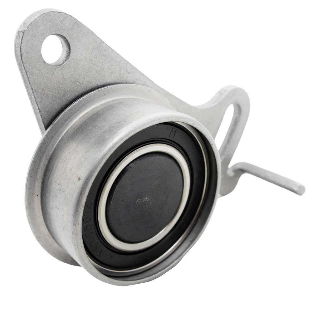 SKF VKM 75612 Hyundai H-1 2.5D Pol/dist