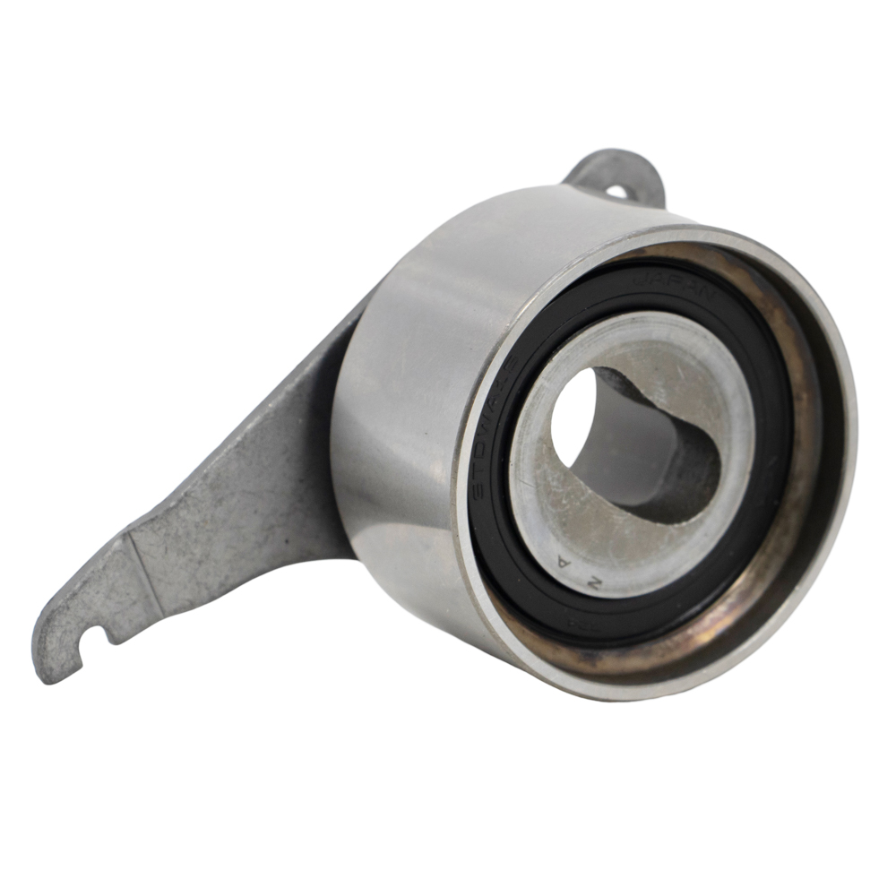52TB0537B01 Mazda B2000 Pol/dist