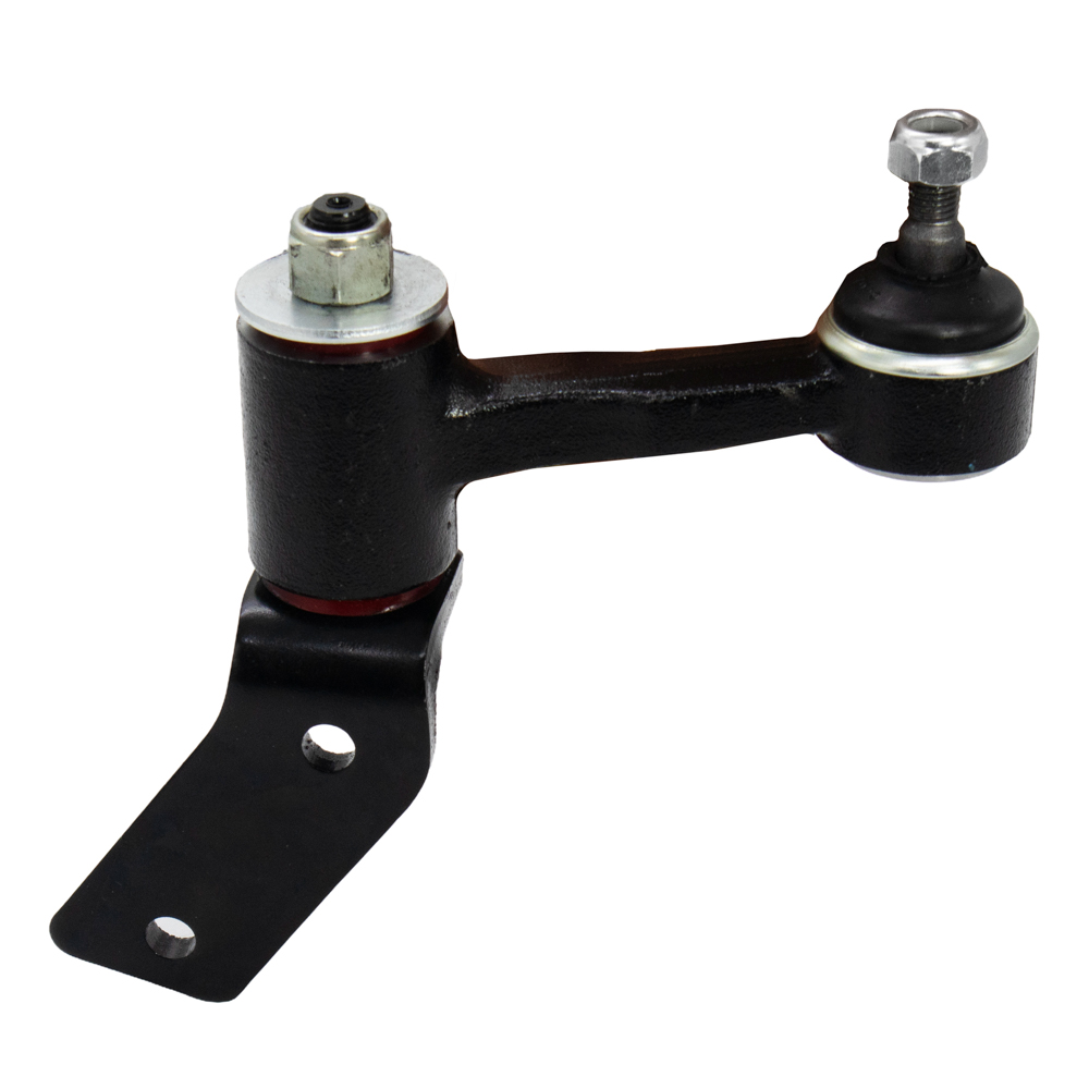 CAM-10(CA0011)