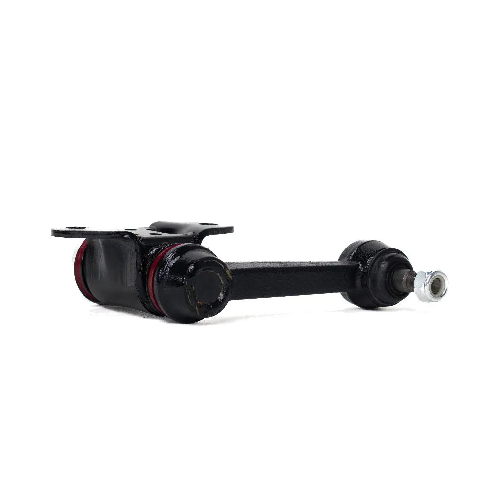 CAMZ-10 SPTE DIR Mazda B2000 84/86