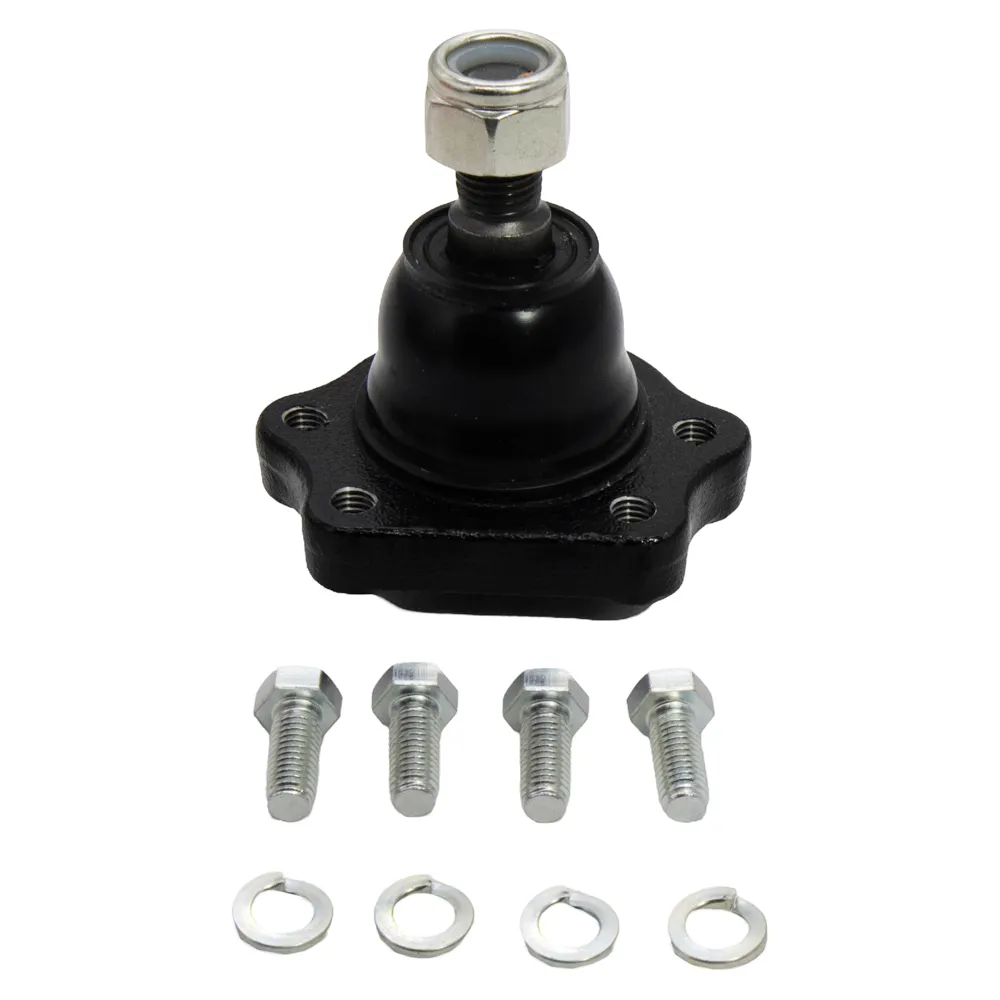 CBN-11 (CB0296)