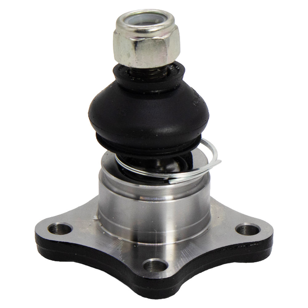 CBM-22 (CB0247)