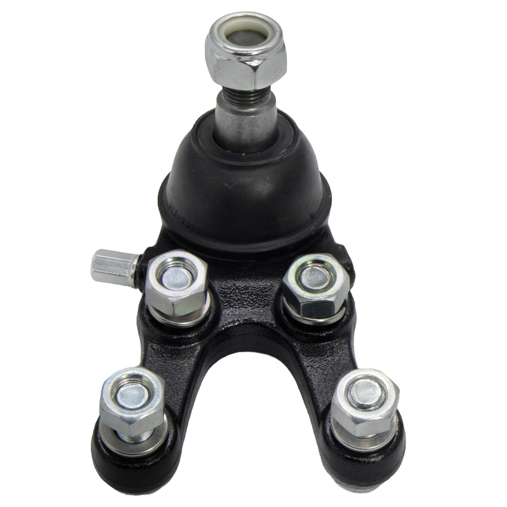 CBM-23L (CB0248L)