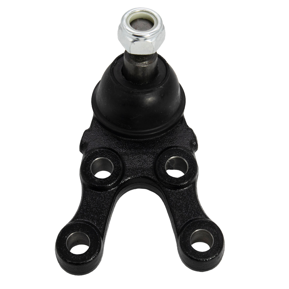 CBM-23R (CB0248R)