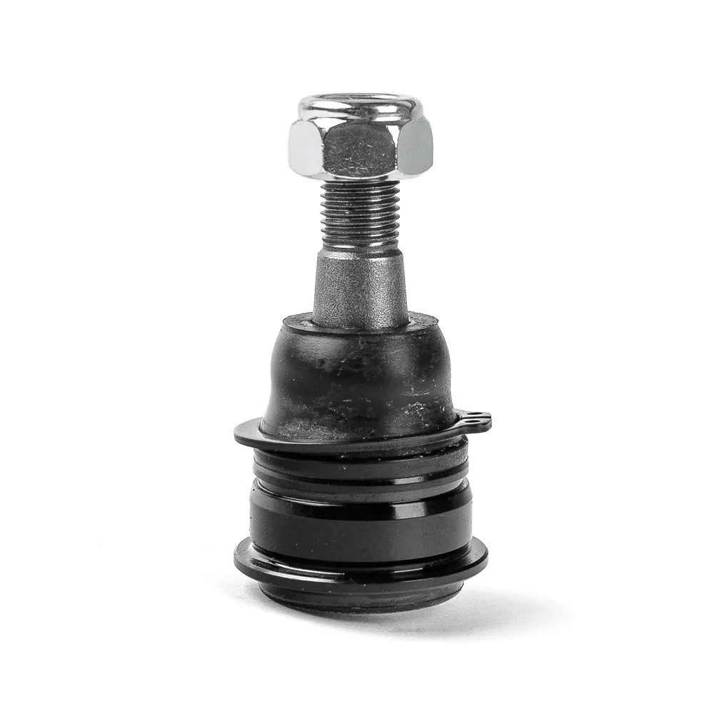 CBN-36
