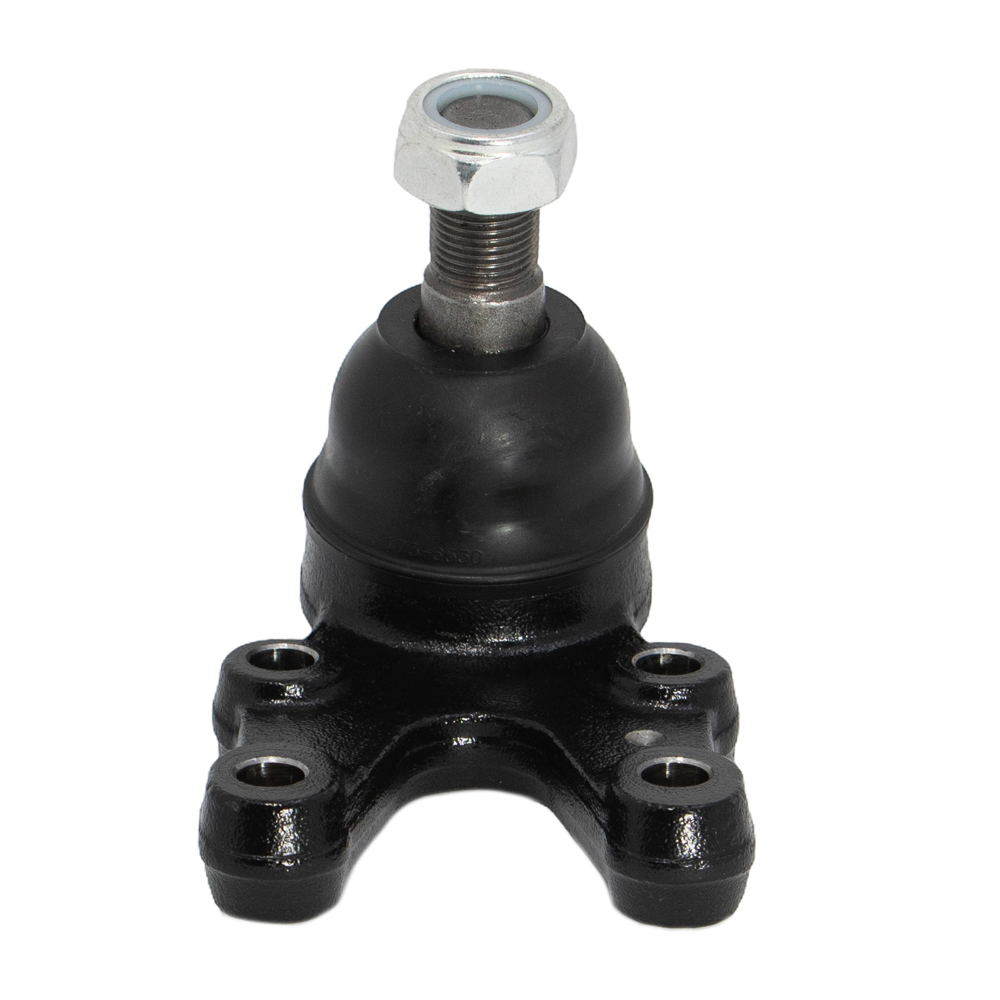 CBN-7L(CB0311L)