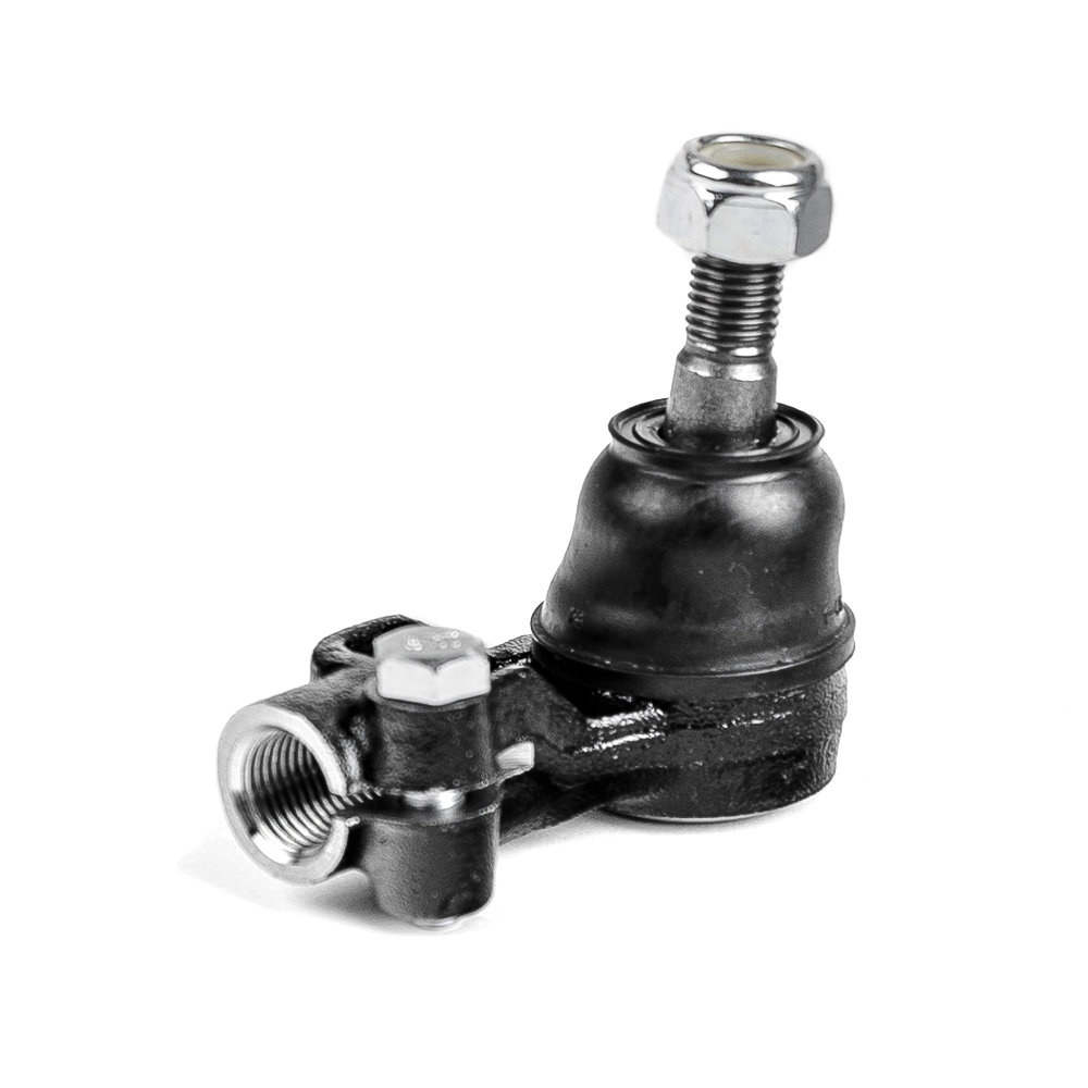 CEKD-1L (CE0292L)