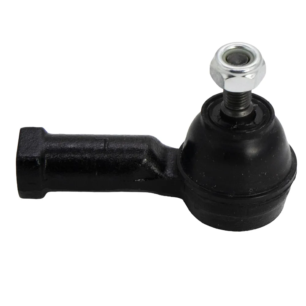 CEN-6L(CE0587L)