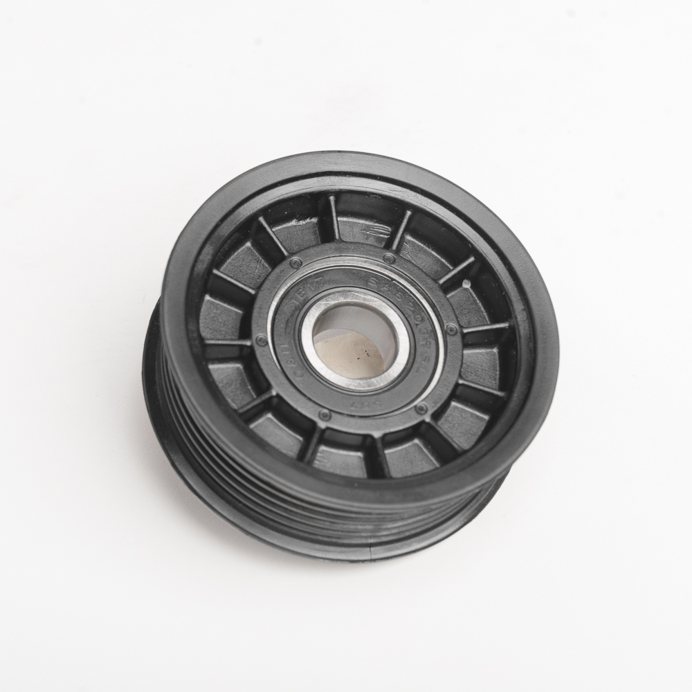 Polea 89009/APV2598 Vitara Ten/acc