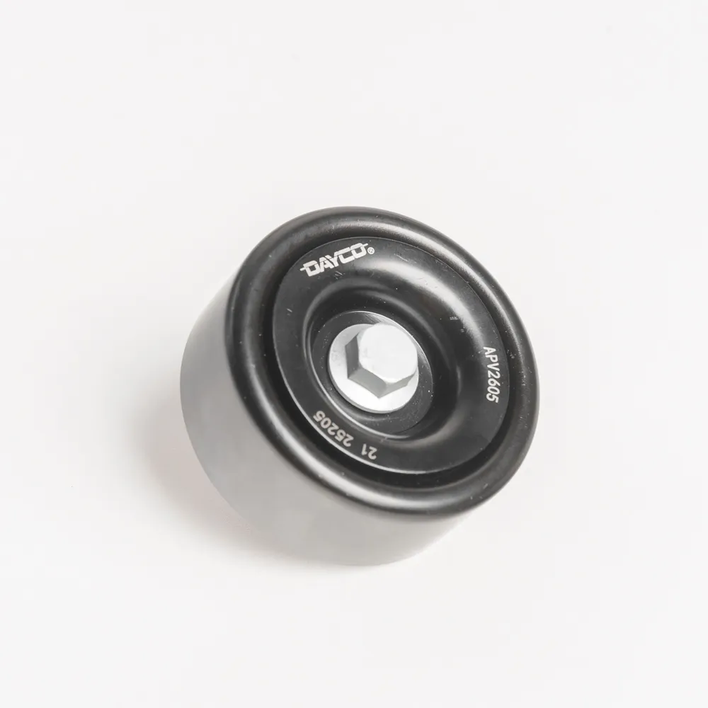 Polea 89007/APV2605 AVEO Ten/acc