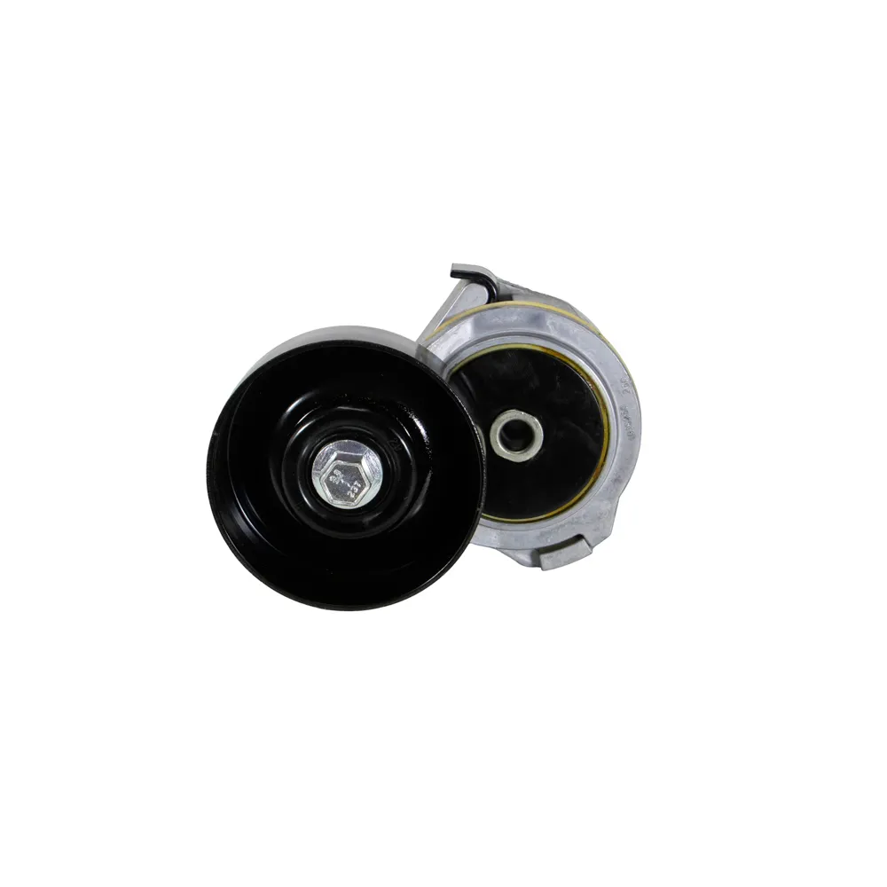 Polea 89260 FORD Econoline Pol/acc