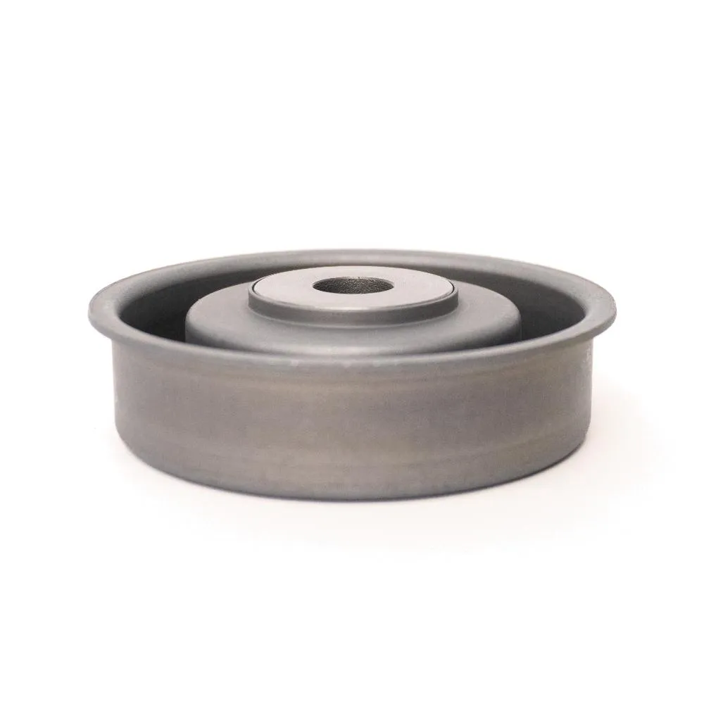 PU159026RR1HY MIT Montero Pol/acc