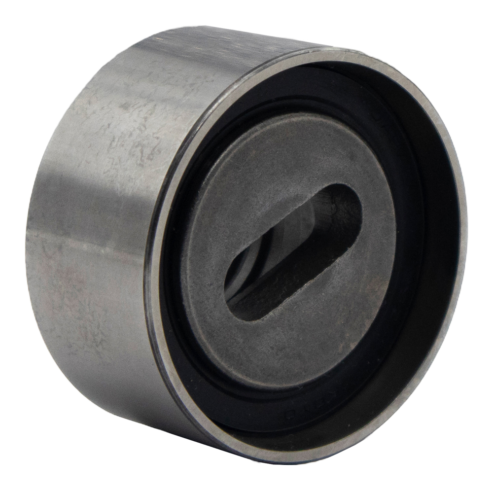 PU245228DRR1H MAZD Allegro Pol/dist