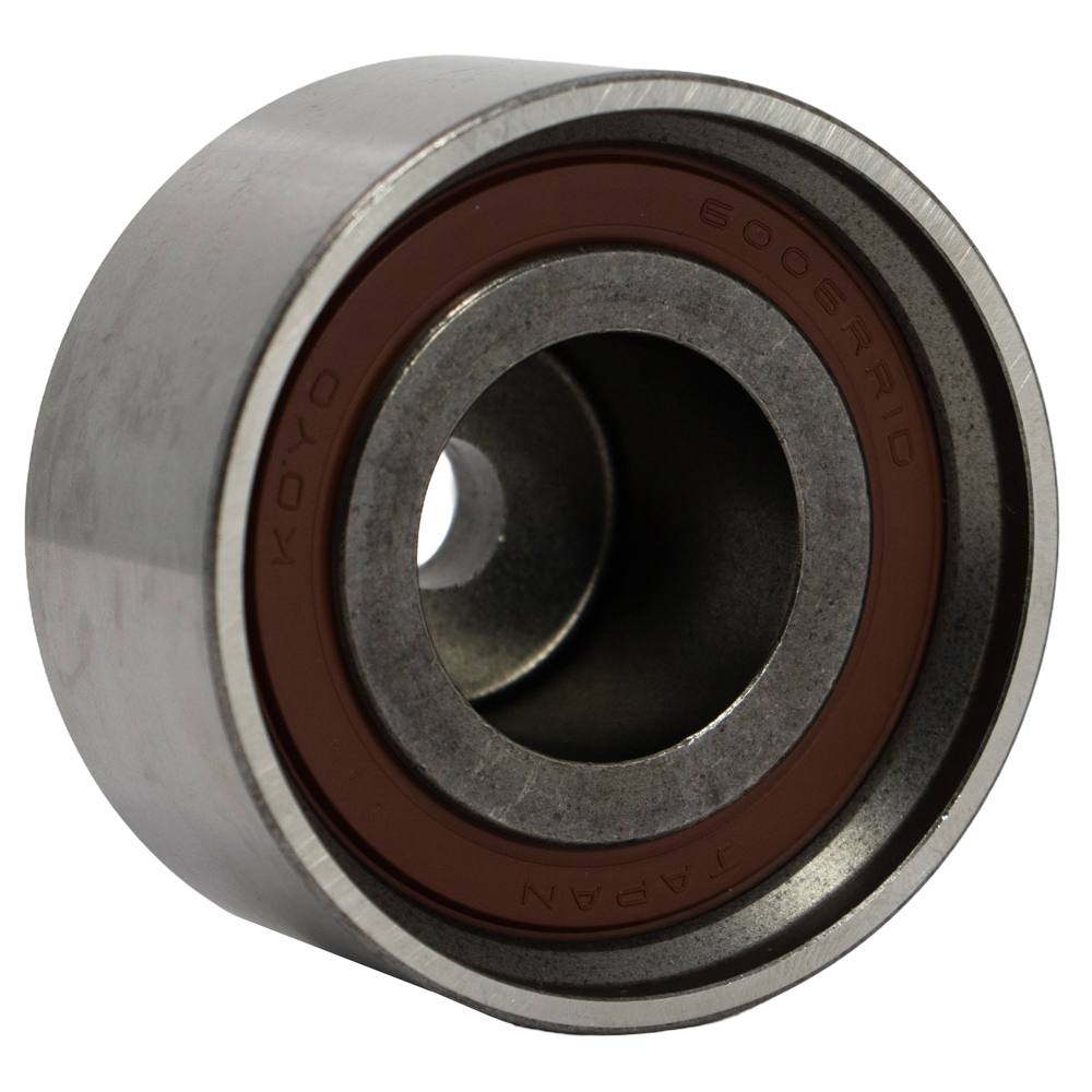 PU276033BRR1D MIT Lancer Pol/dist