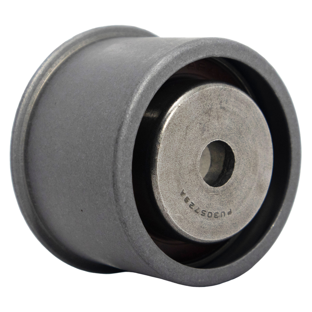 PU305729ARR1DW1 Mitsubishi Pol/dist