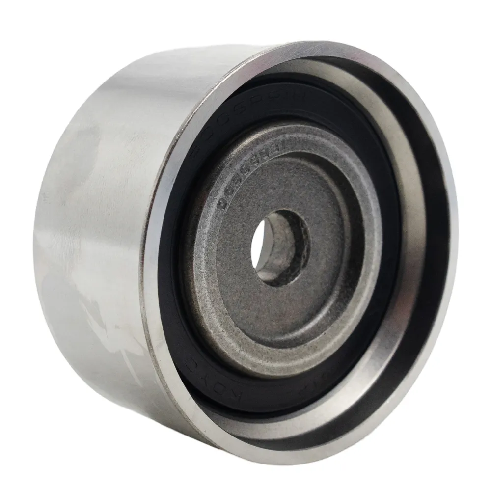 DG3060312RR 1HC2 MAZ B2200 Pol/dist