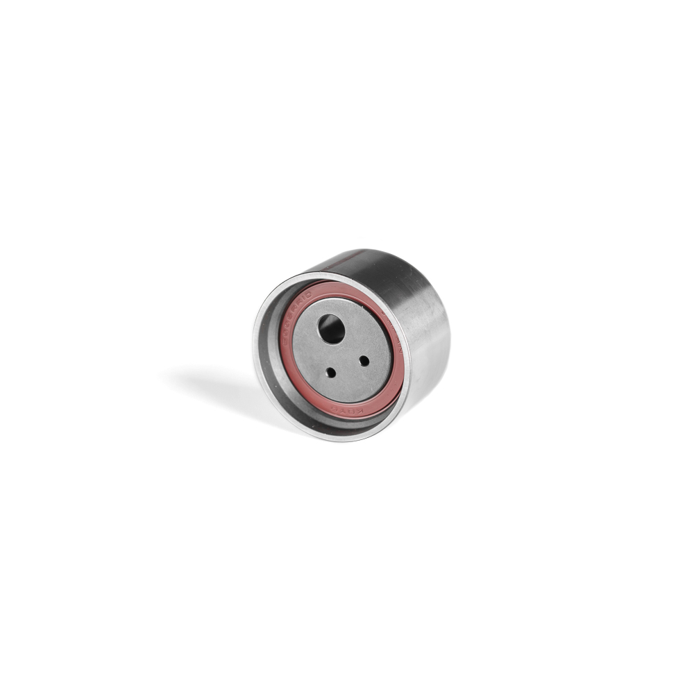 PU106018FRR1D MIT Montero Pol/dist