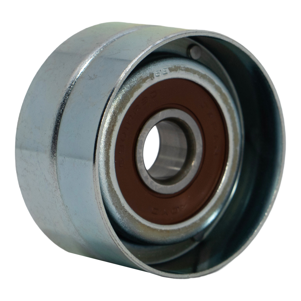TPU006H Toyota Tercel Pol/dist