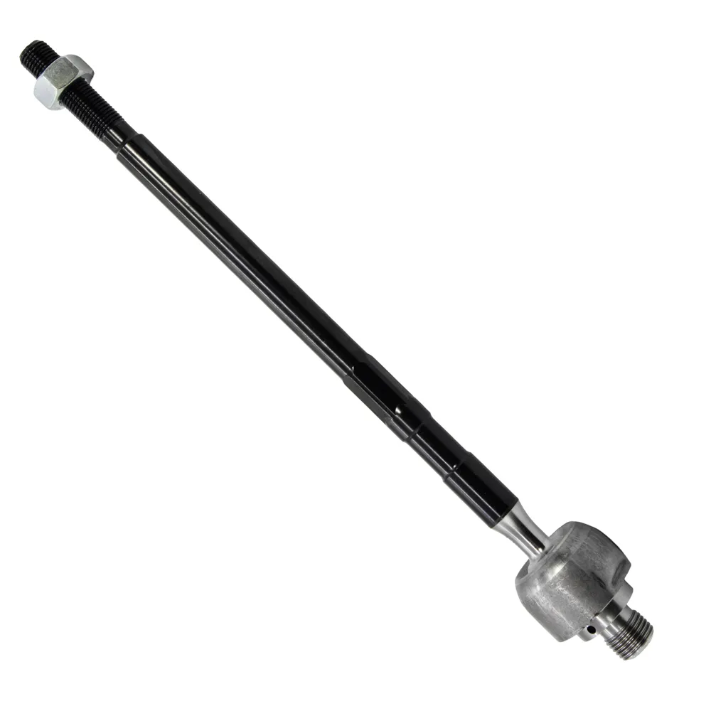 CRKK-22 (CR0325) ART KIA RIO STYLUS3