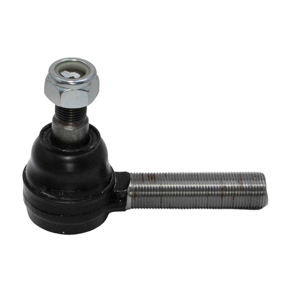 CEIS-5R (CE0273R)