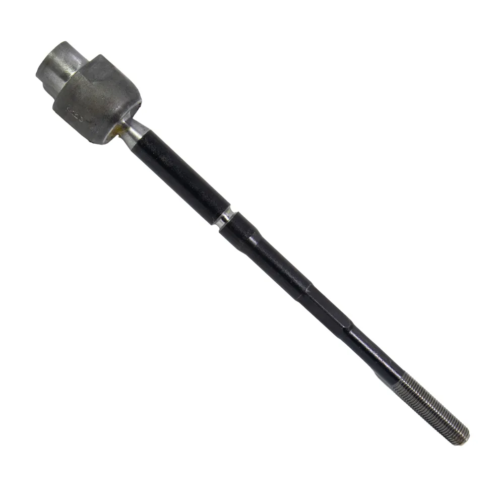 92-00302 Ar/ch Corsa H/fino