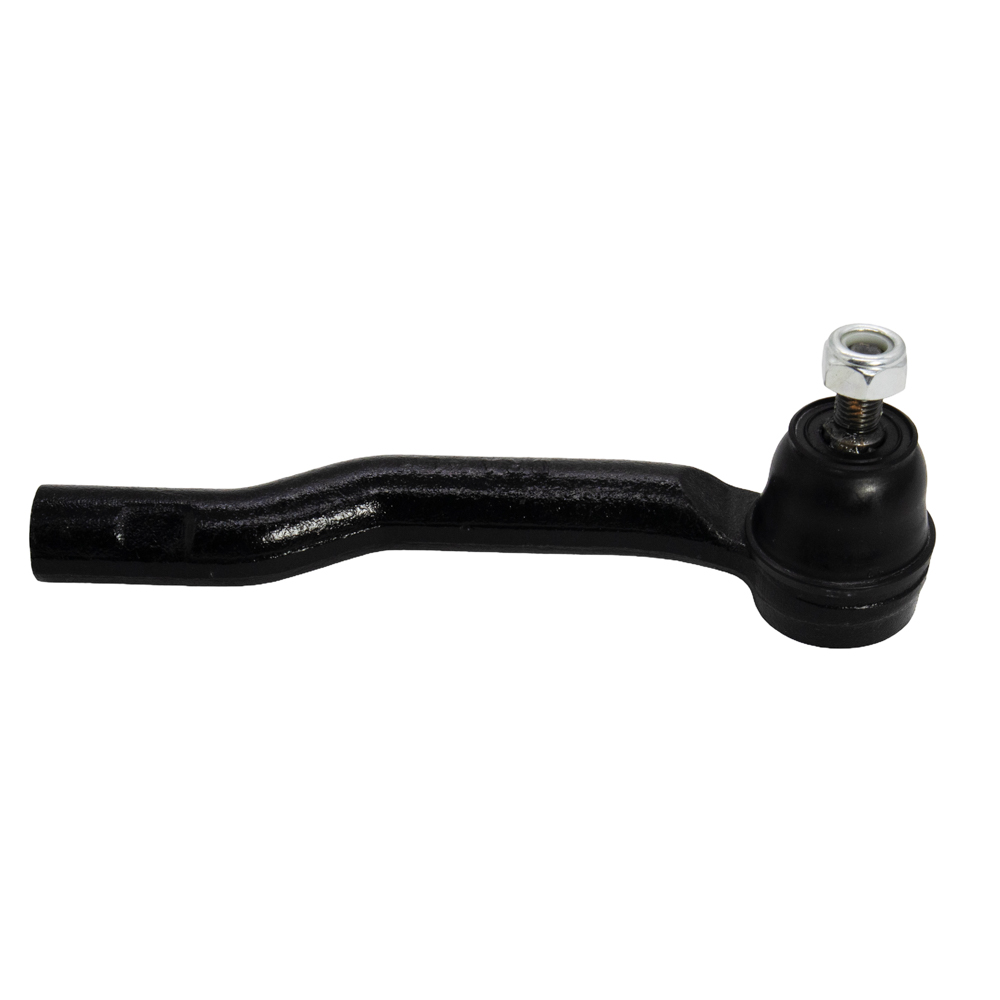 CES-16L(CE0618L)