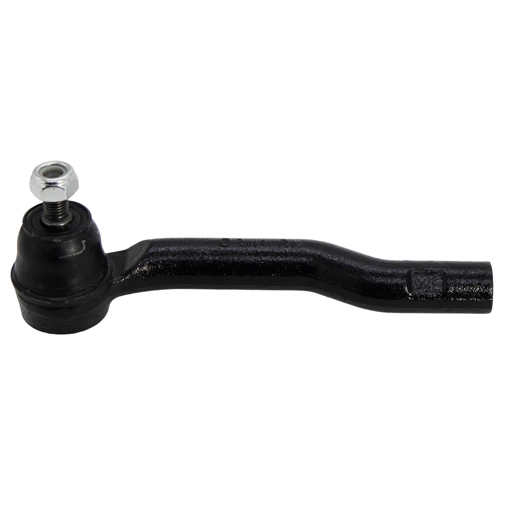 CES-16R(CE0618R)