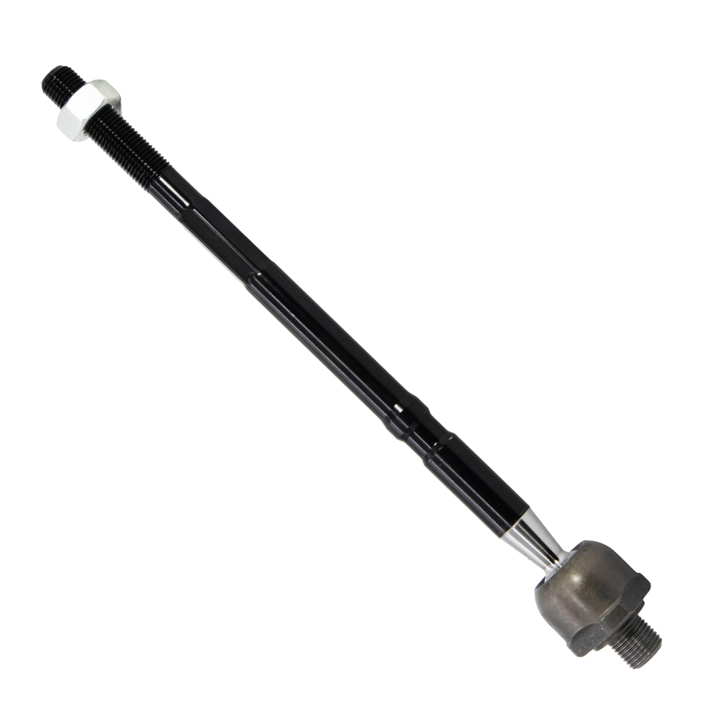 CRKD-11 CH Optra Lh/rh