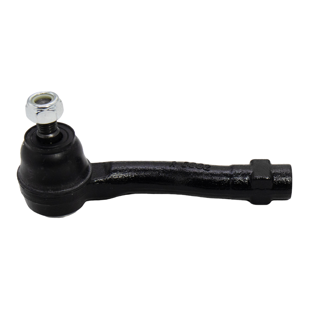 CEKD-16R (CE0288R)