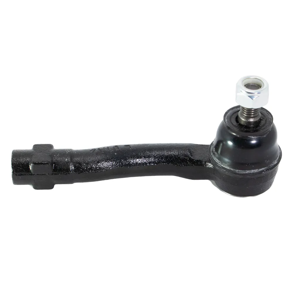 CEKD-16L (CE0288L)