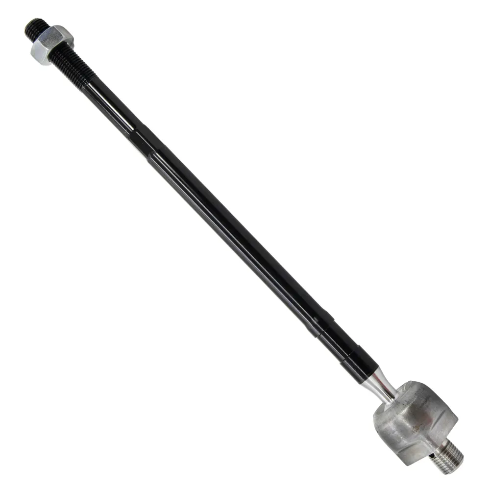 CRKH-10 (CR0259) ART HY Matrix 02-08