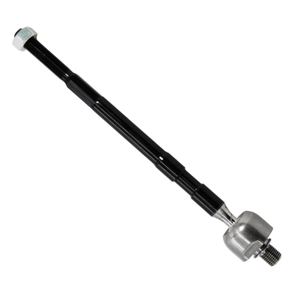 CRKH-16 HY ATOZ 97-02