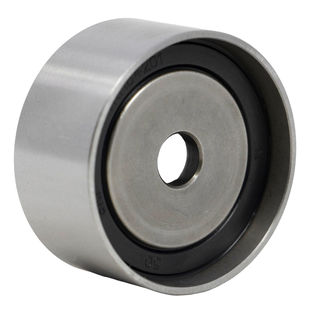 SKF VKM 84201 KIA RIO Stylus P