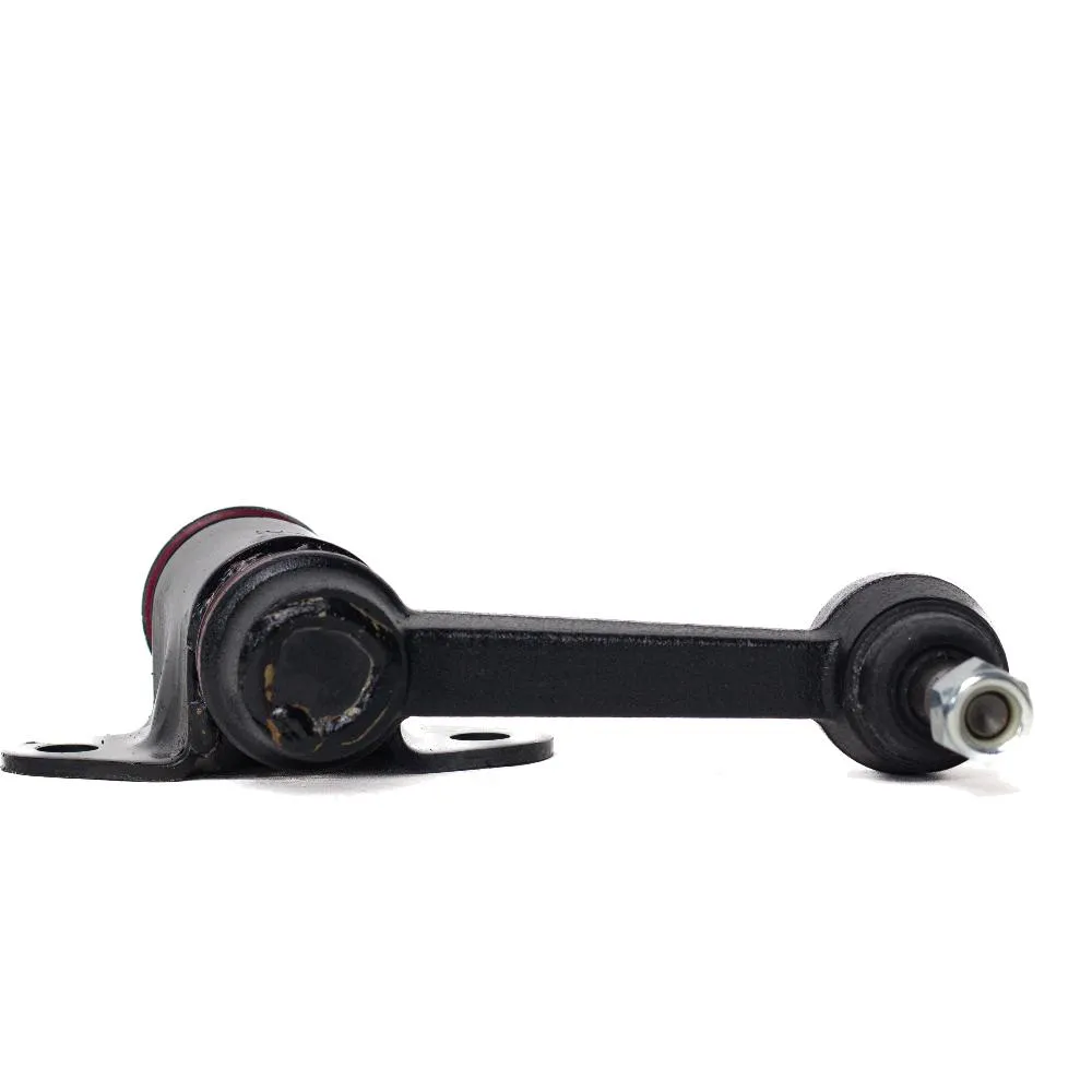 CAMZ-15 SPTE DIR Mazda B2000 87/99