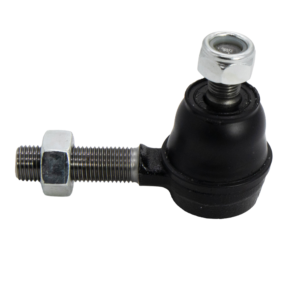 CES-3R (CE0301R)