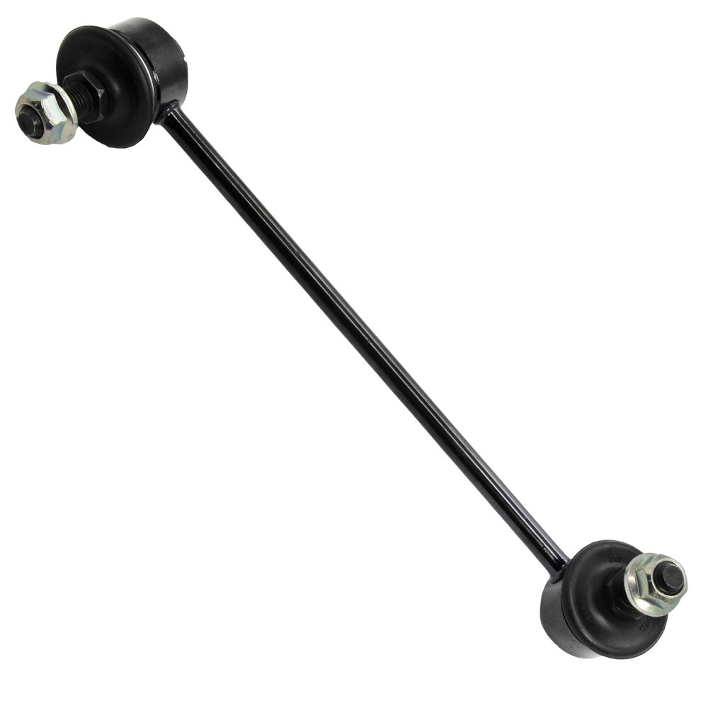CLKK-18L (CL0335L)