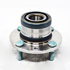 DACF1041H MAZ Allegro Manz/post