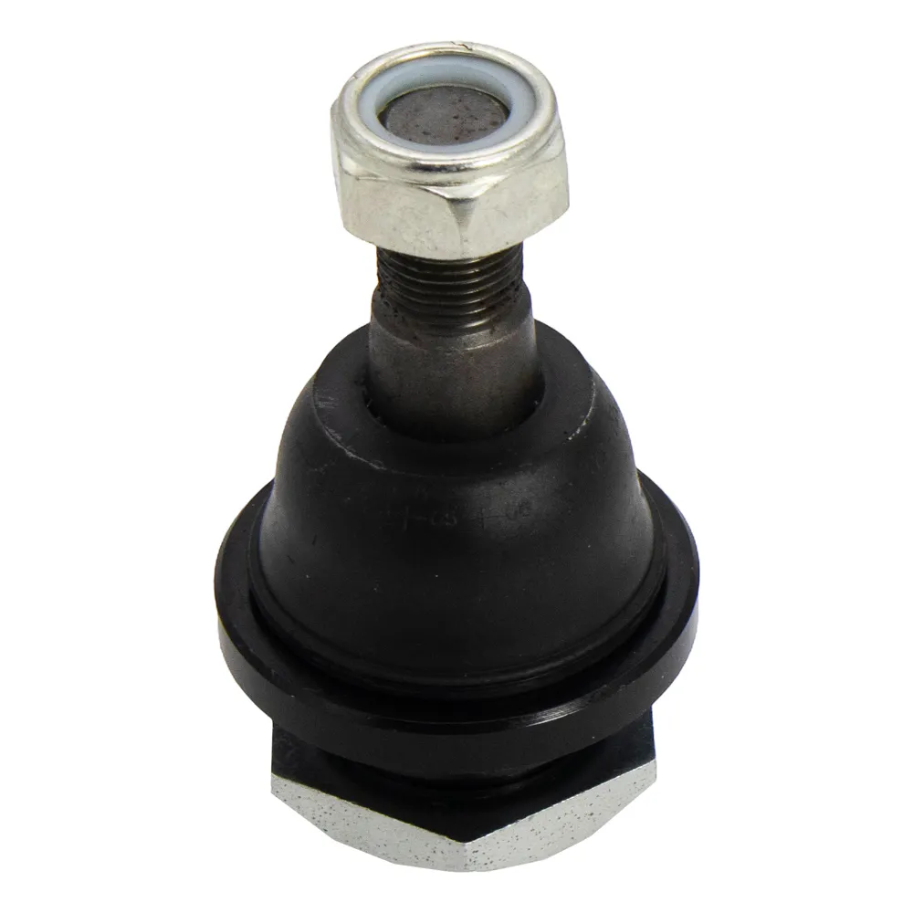 CBN-63 (CB0324)