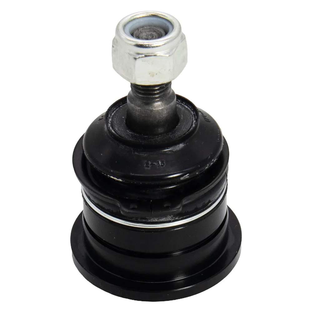 CBN-62 (CB0323)