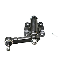 CAM-15(CA0015)
