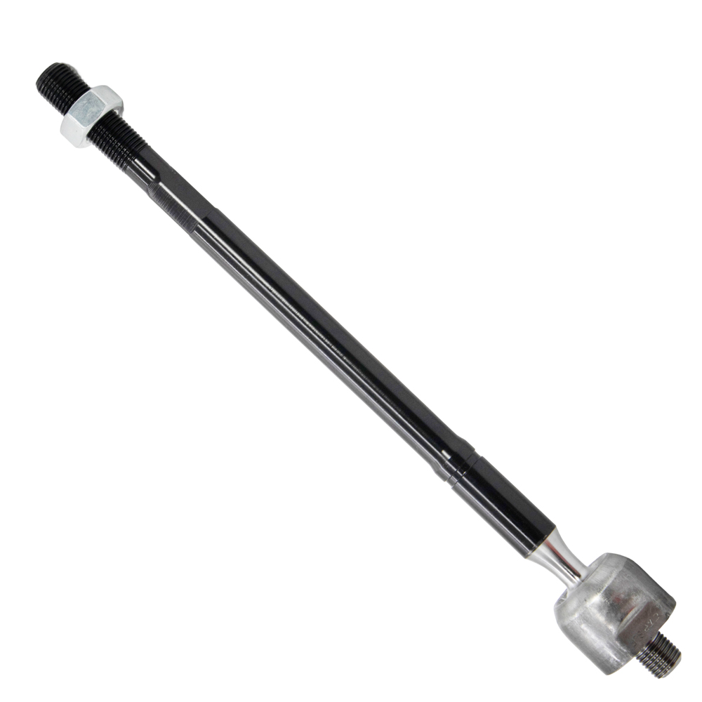 CRT-59 (CR0632) Ar/ty RAV4 00-03