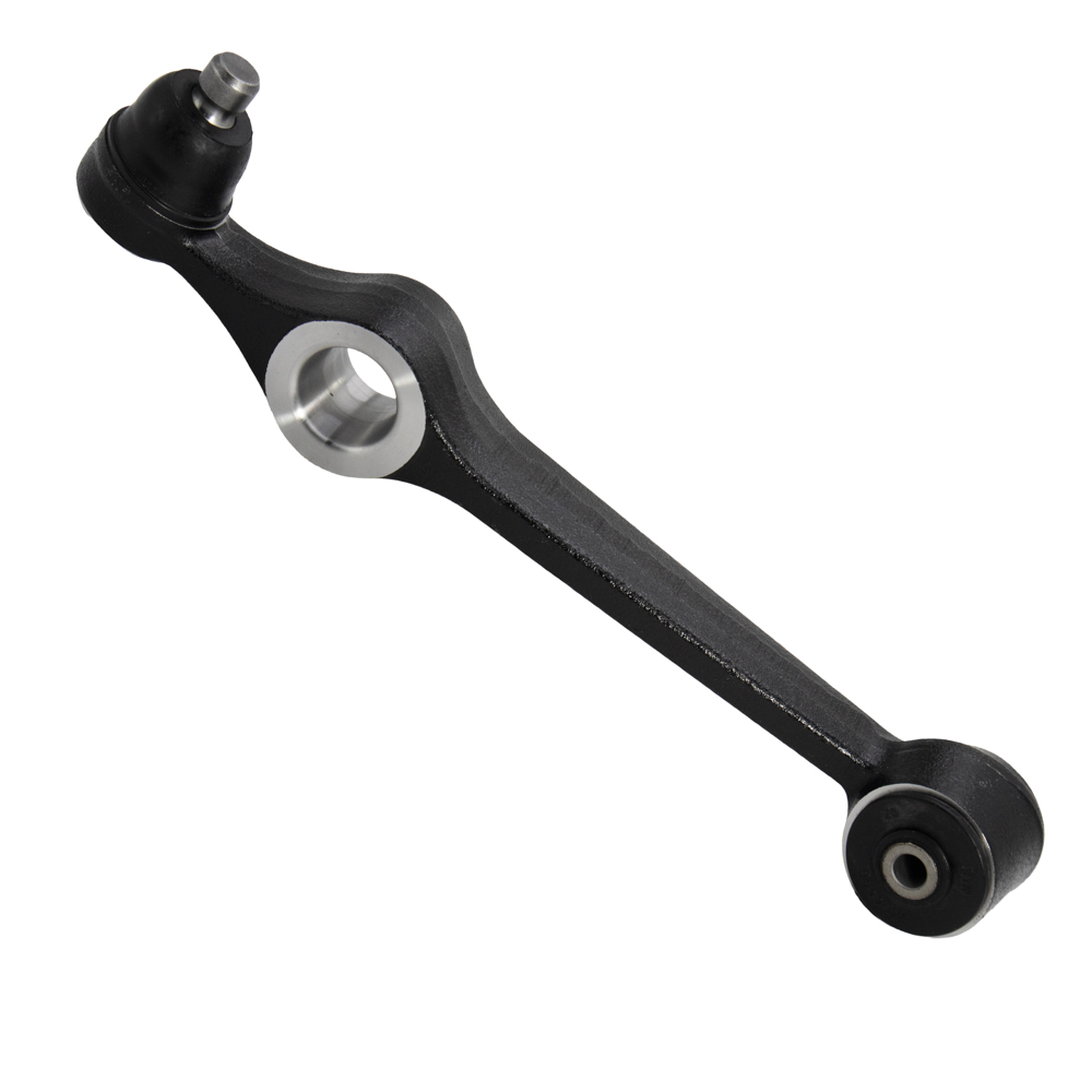 CQKK-11R (CQ0180R) Brazo KIA RIO 99/