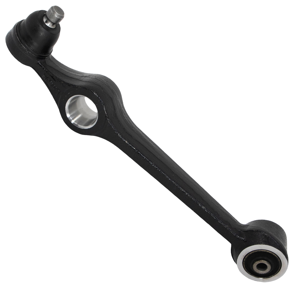 CQKK-11L (CQ0180L) Brazo KIA RIO 99/