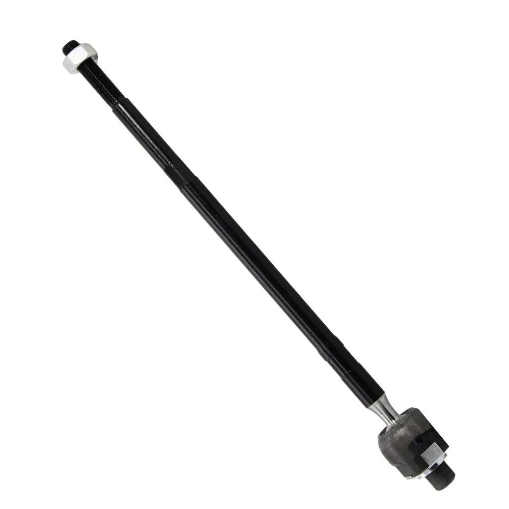 CRMZ-28 (CR0408) Ar/mz 323, Allegro