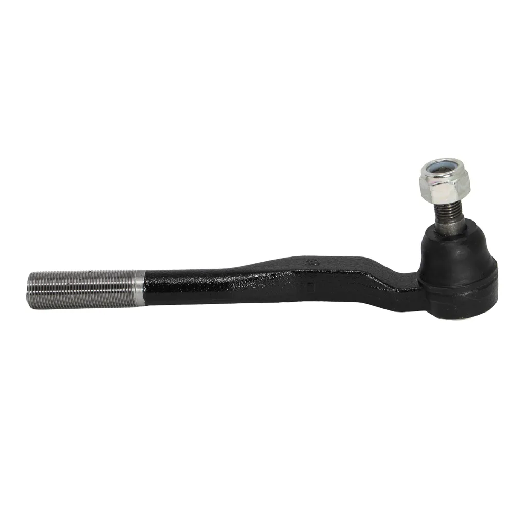 CET-103 (CE0720)