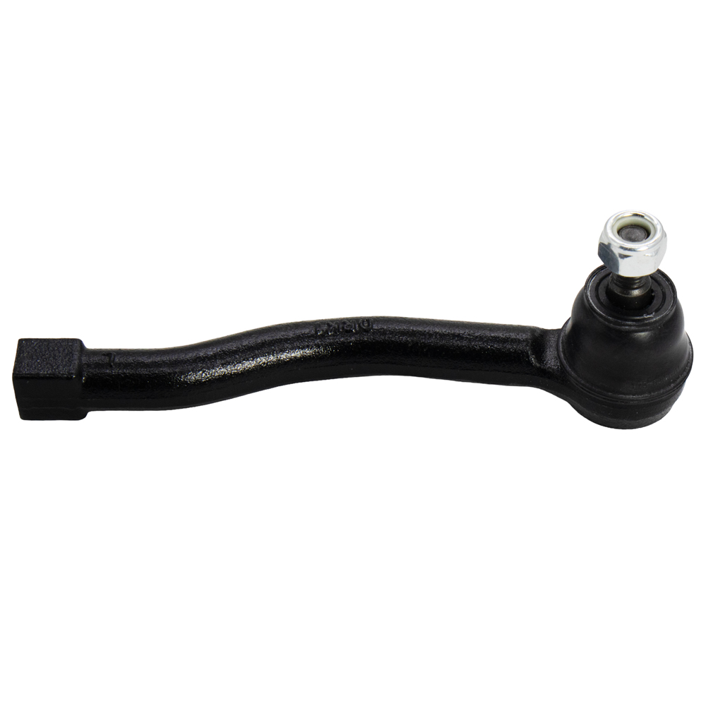 CEKD-12L (CE0286L)