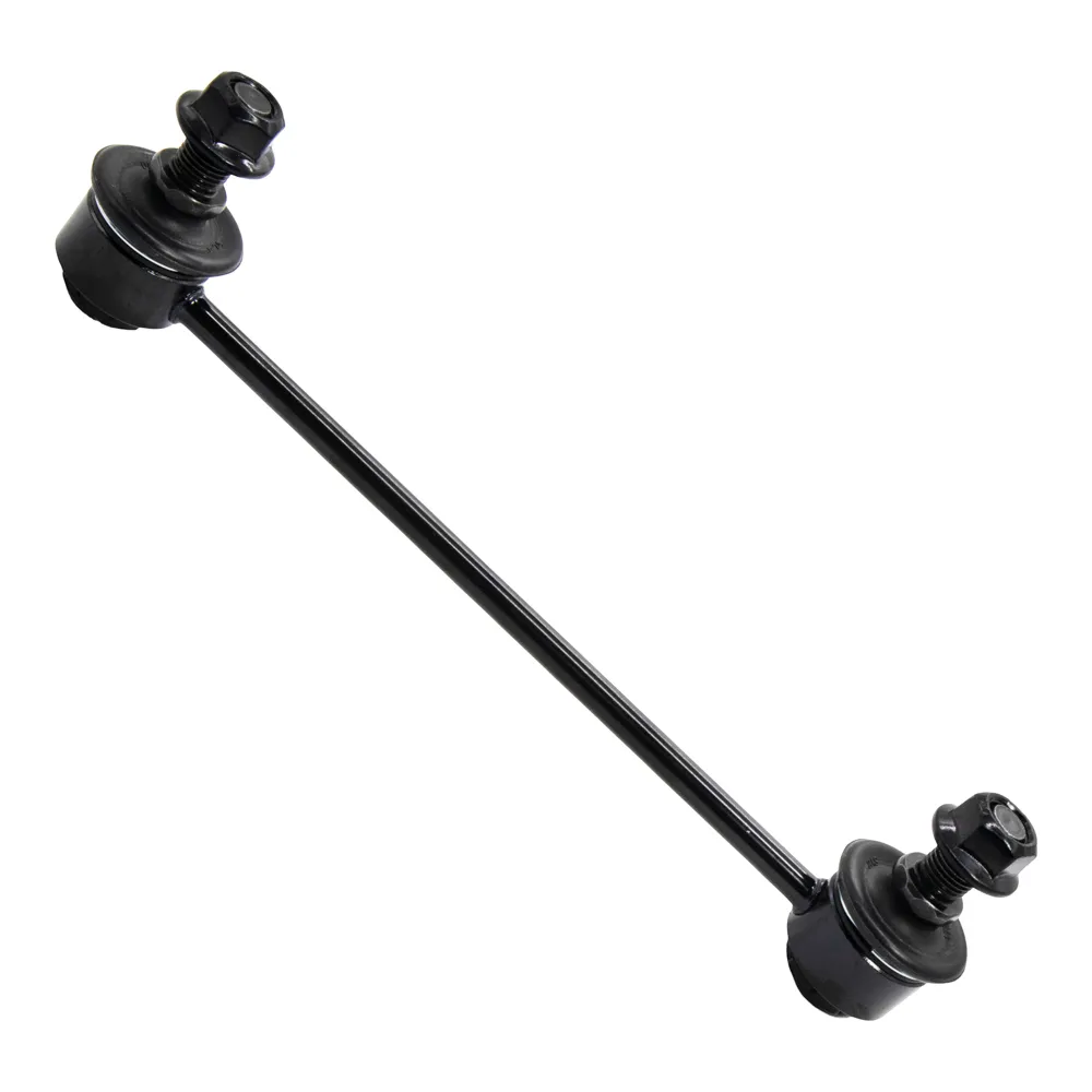 CLKH-24(CL0269)