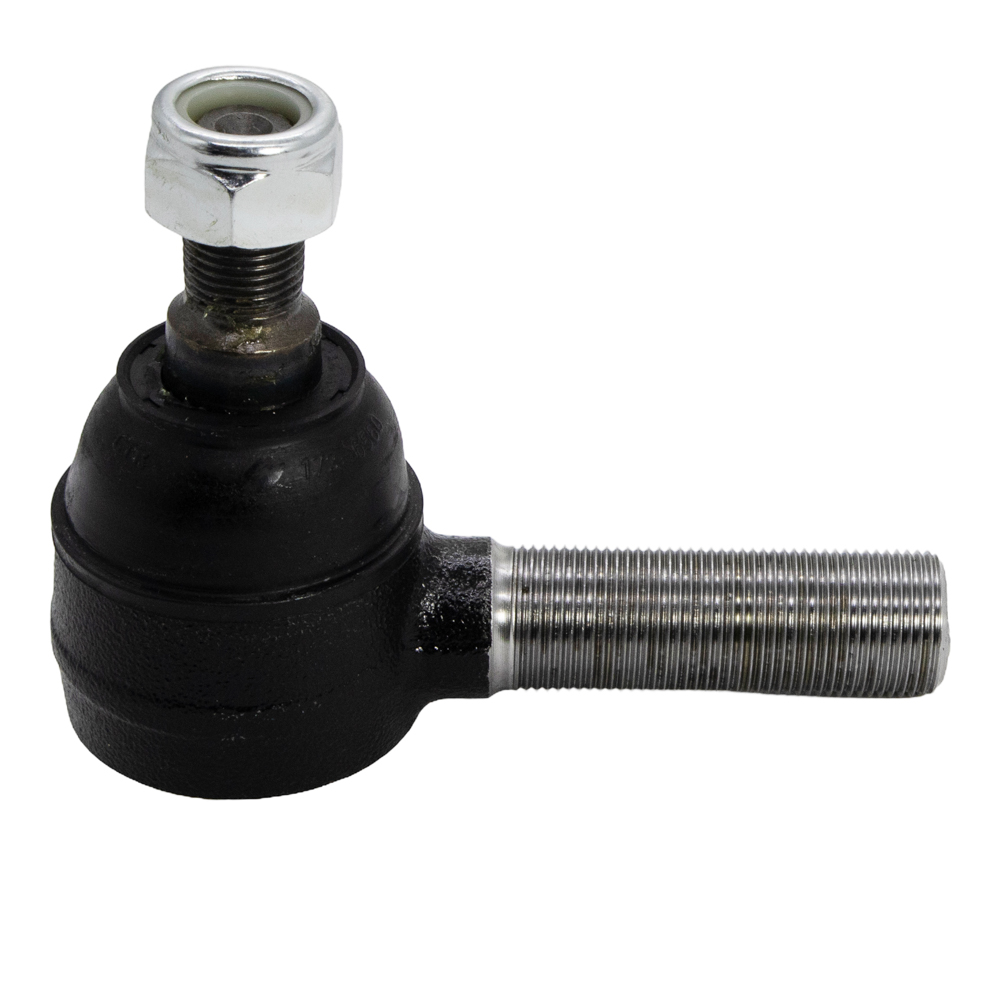 CEM-17L (CE0396L)