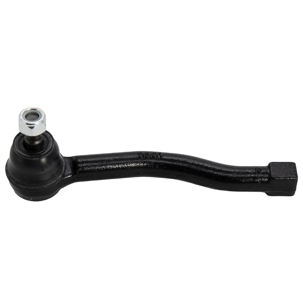CEKD-12R(CE0286R)