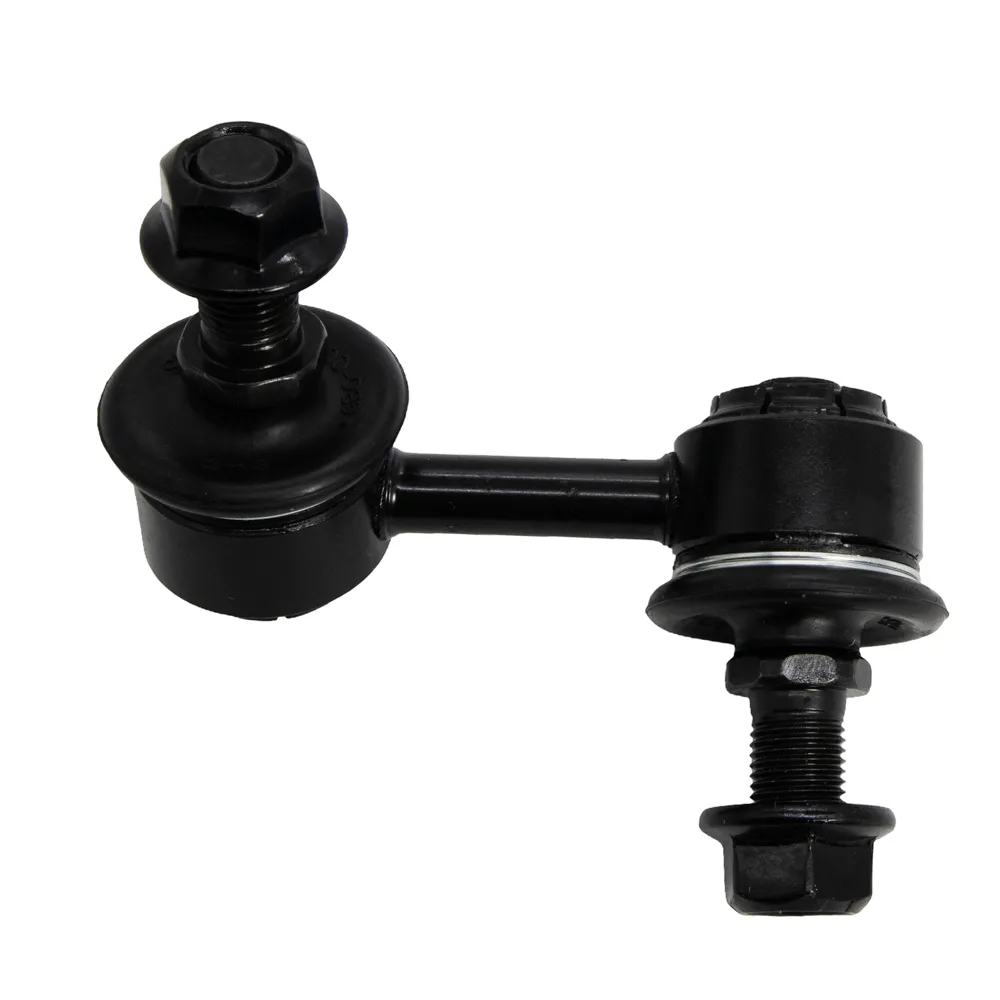 CLKH-16L (CL0259L)